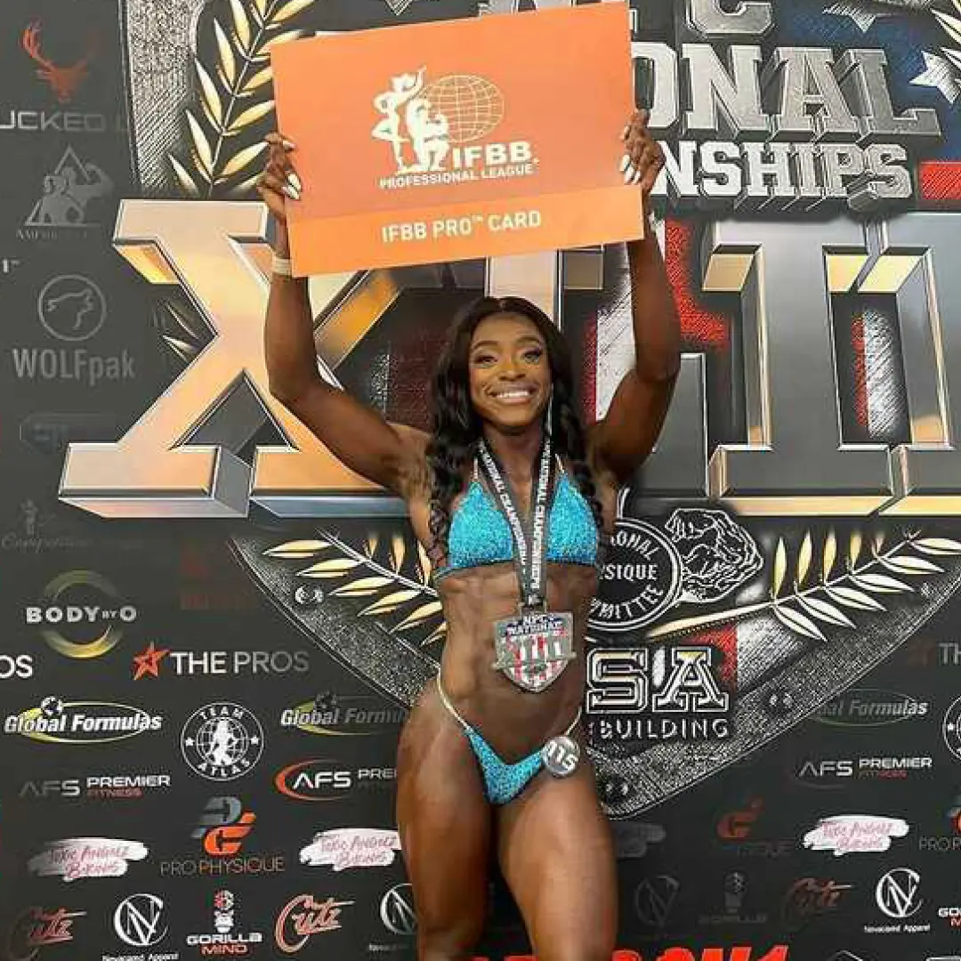 Top Customer Ratings | Trusted Reviews & Real Feedback