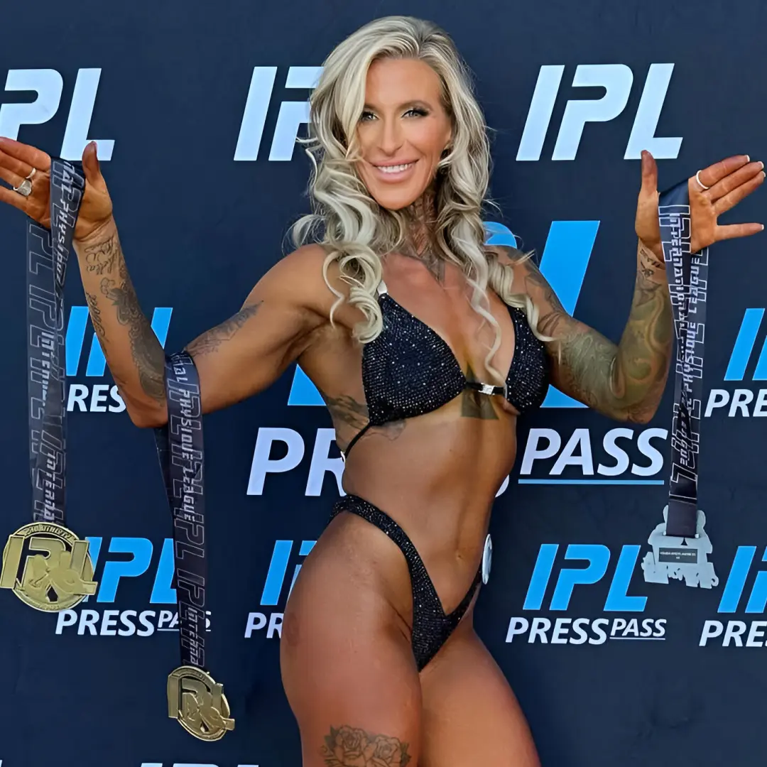 Top Customer Ratings | Trusted Reviews & Real Feedback