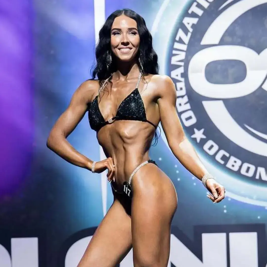 Top Customer Ratings | Trusted Reviews & Real Feedback