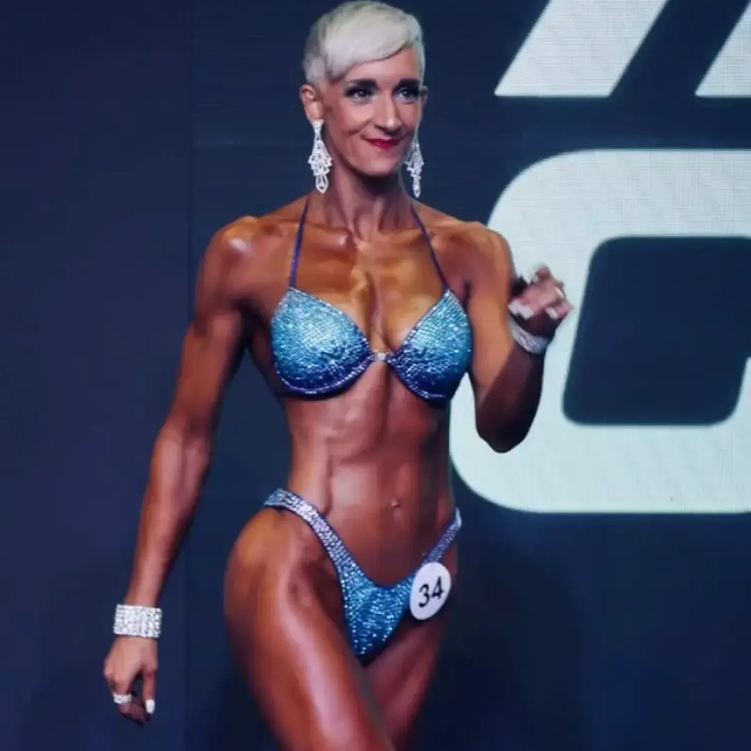 Top Customer Ratings | Trusted Reviews & Real Feedback