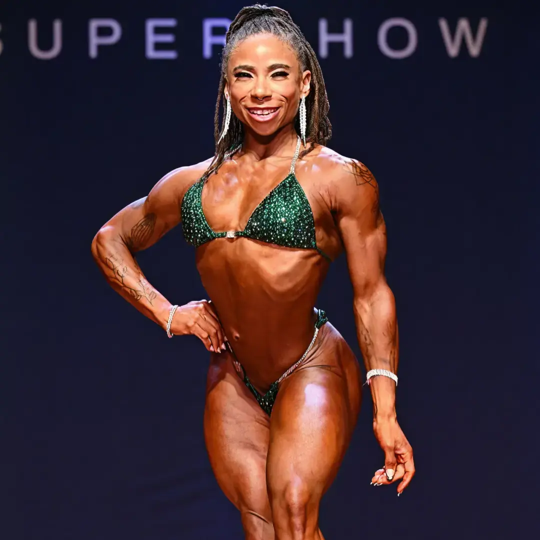 Top Customer Ratings | Trusted Reviews & Real Feedback