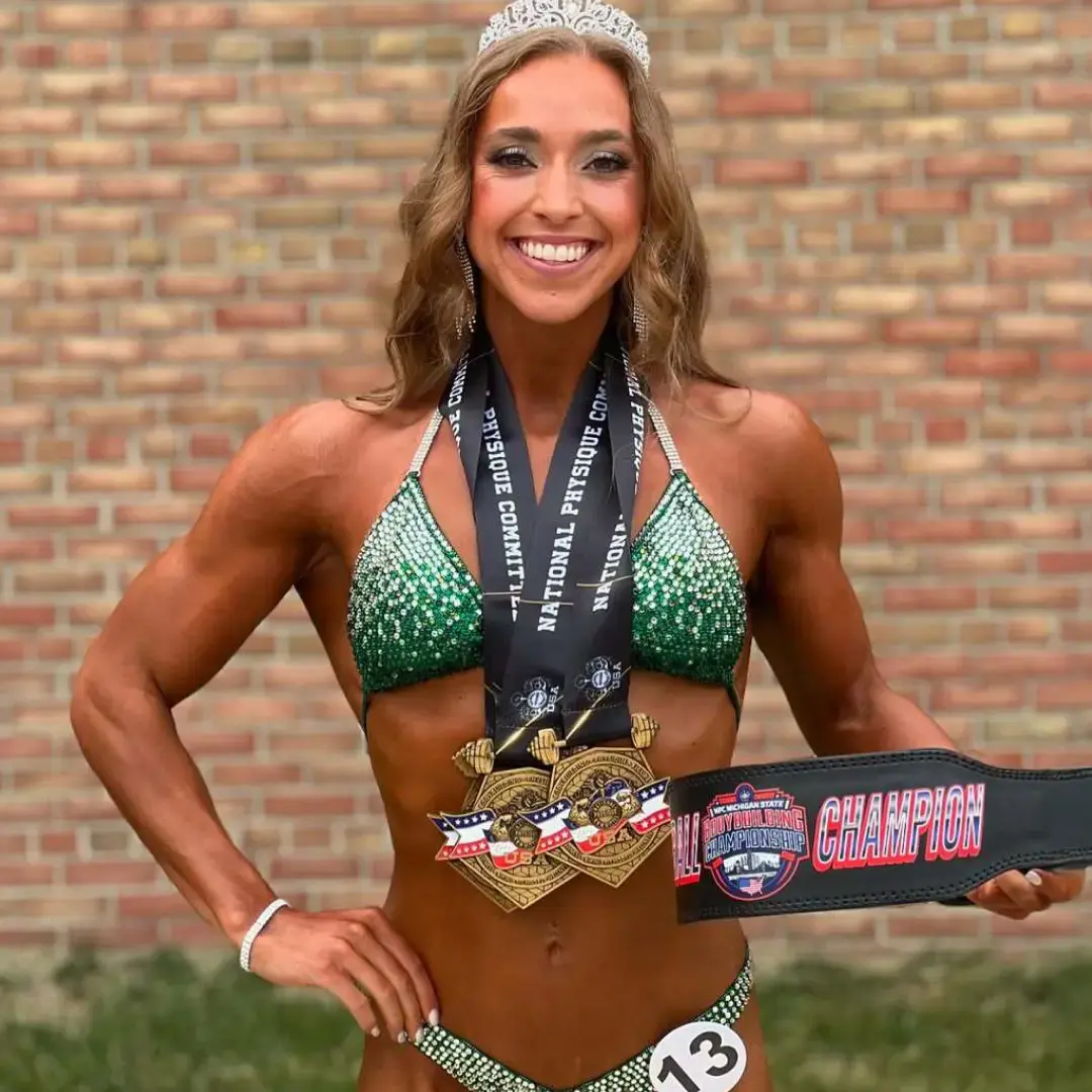 Top Customer Ratings | Trusted Reviews & Real Feedback