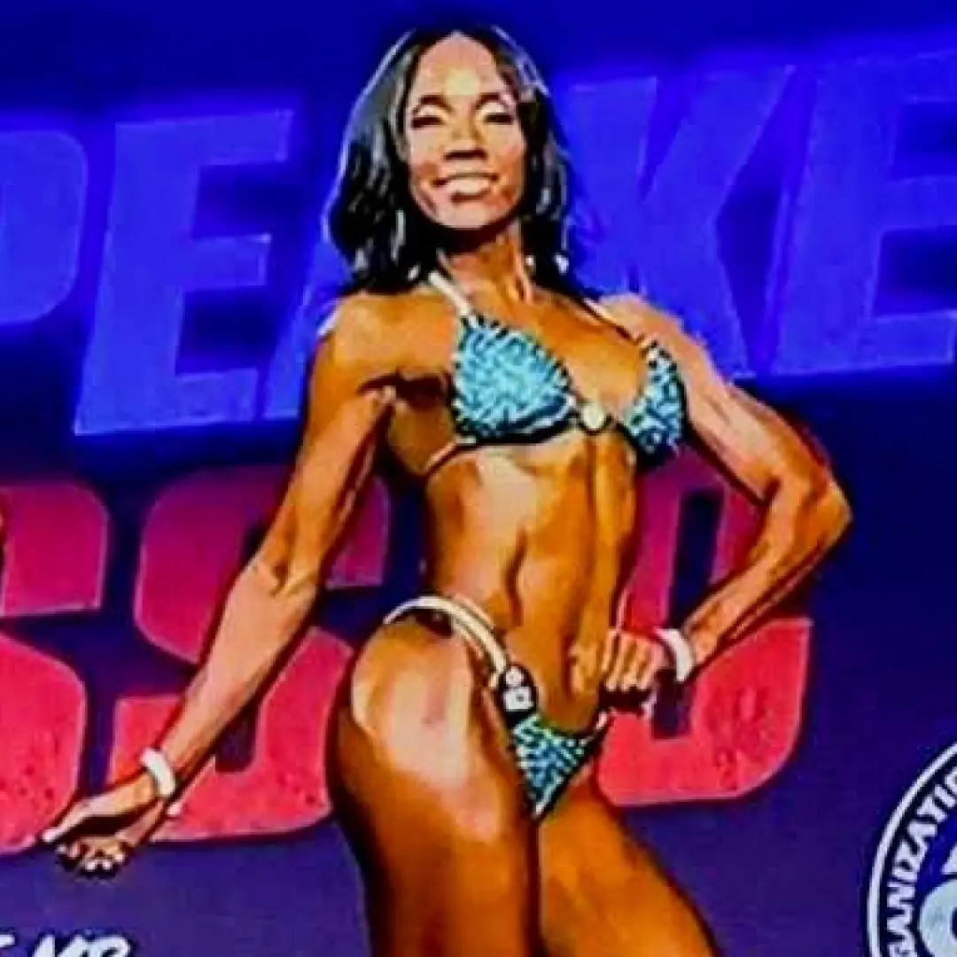 Reviews & Real Top Customer Ratings | Trusted Reviews & Real Feedback