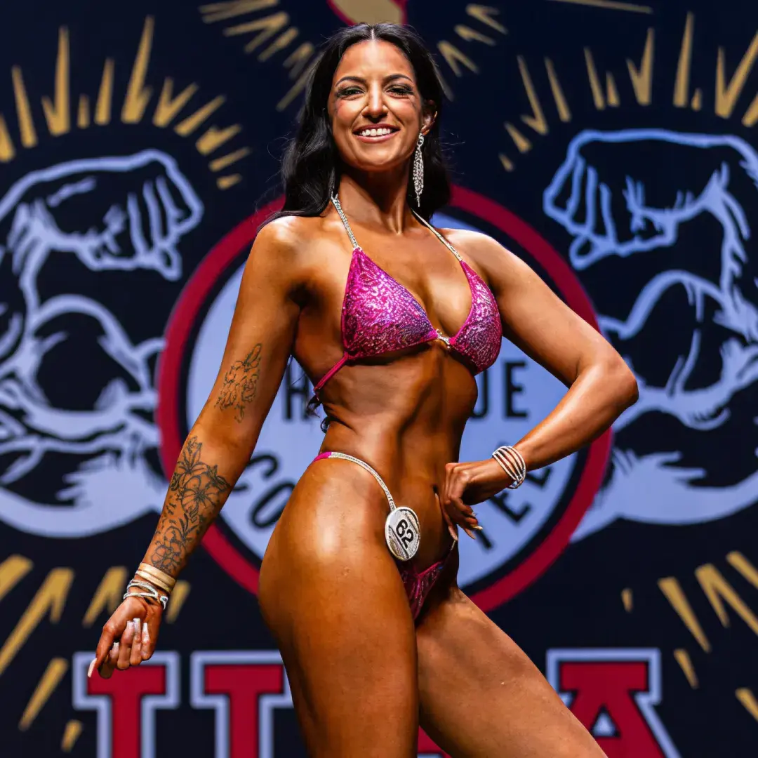 Top Customer Ratings | Trusted Reviews & Real Feedback