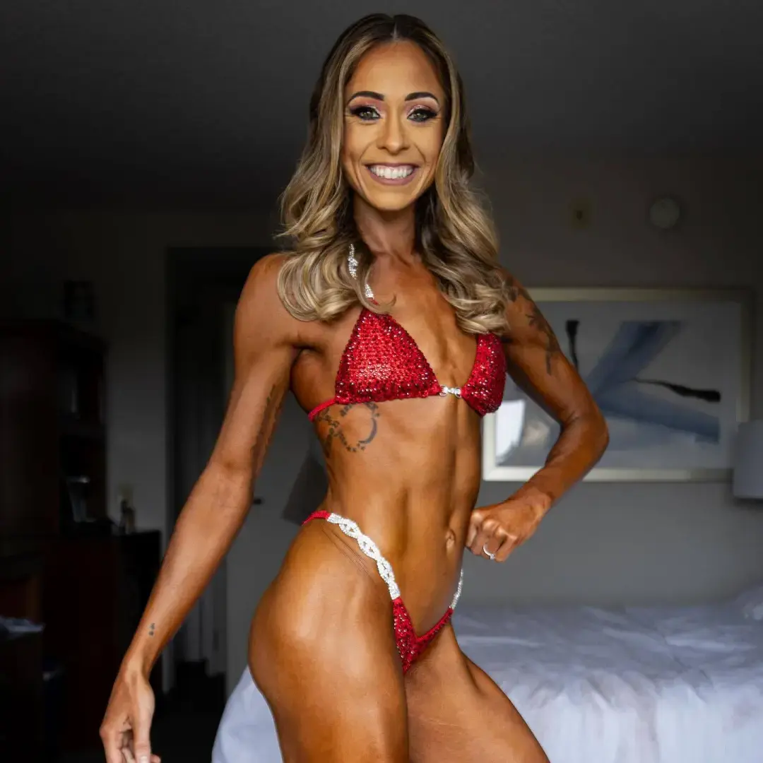 Top Customer Ratings | Trusted Reviews & Real Feedback