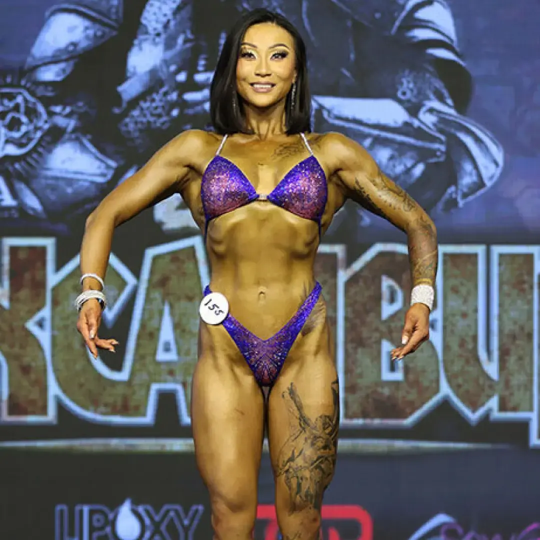 Top Customer Ratings | Trusted Reviews & Real Feedback