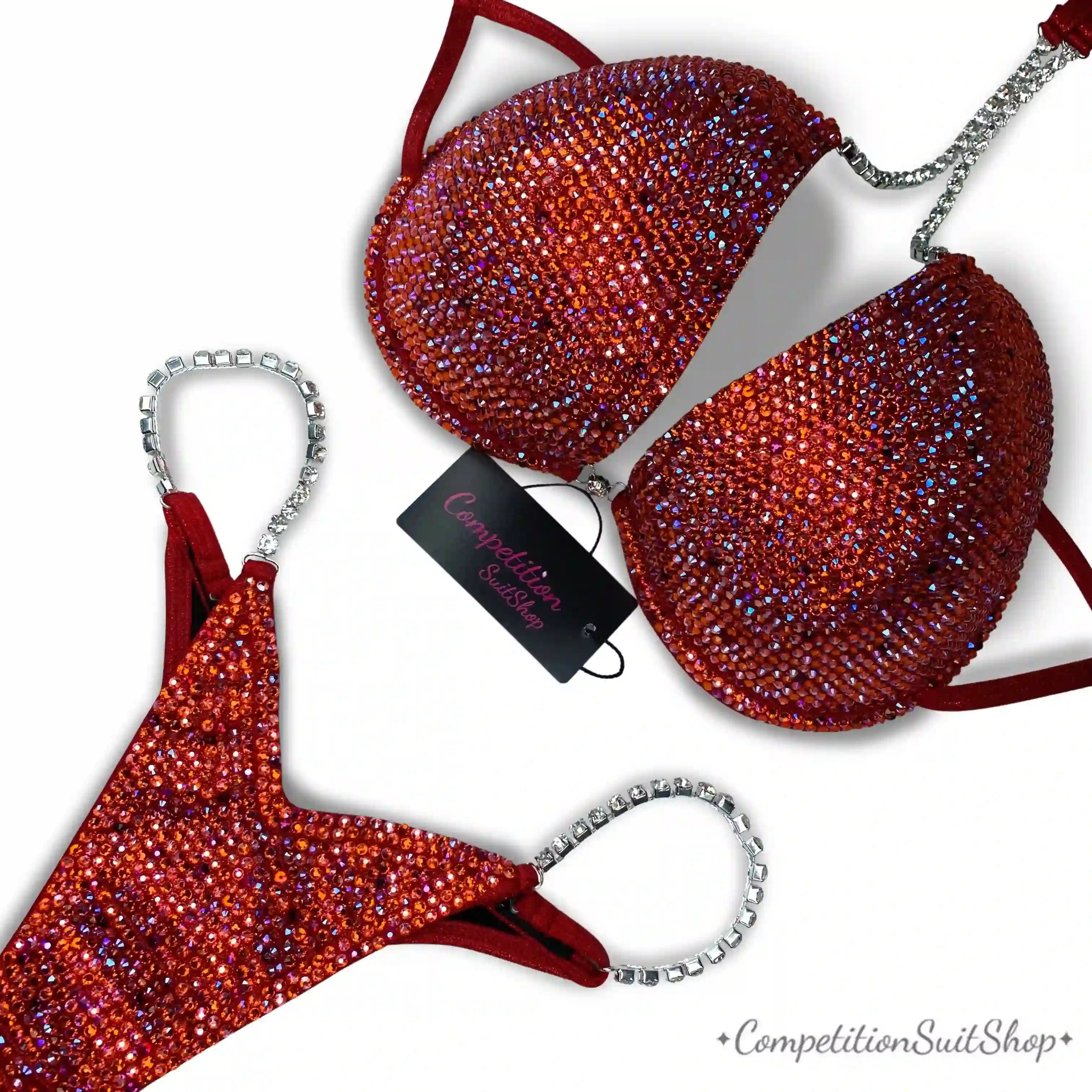 Top Customer Ratings | Trusted Reviews & Real Feedback