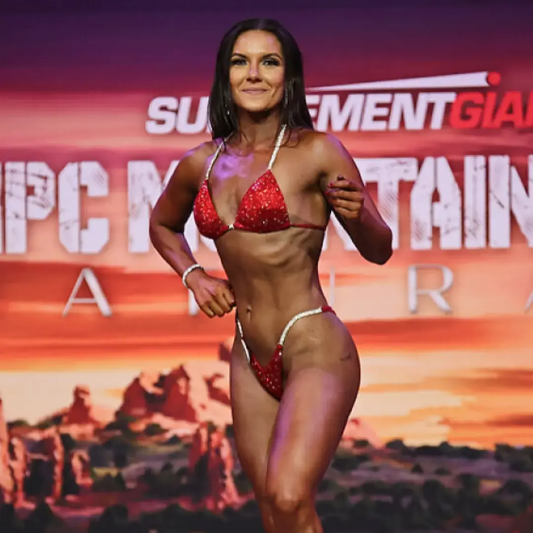 Top Customer Ratings | Trusted Reviews & Real Feedback