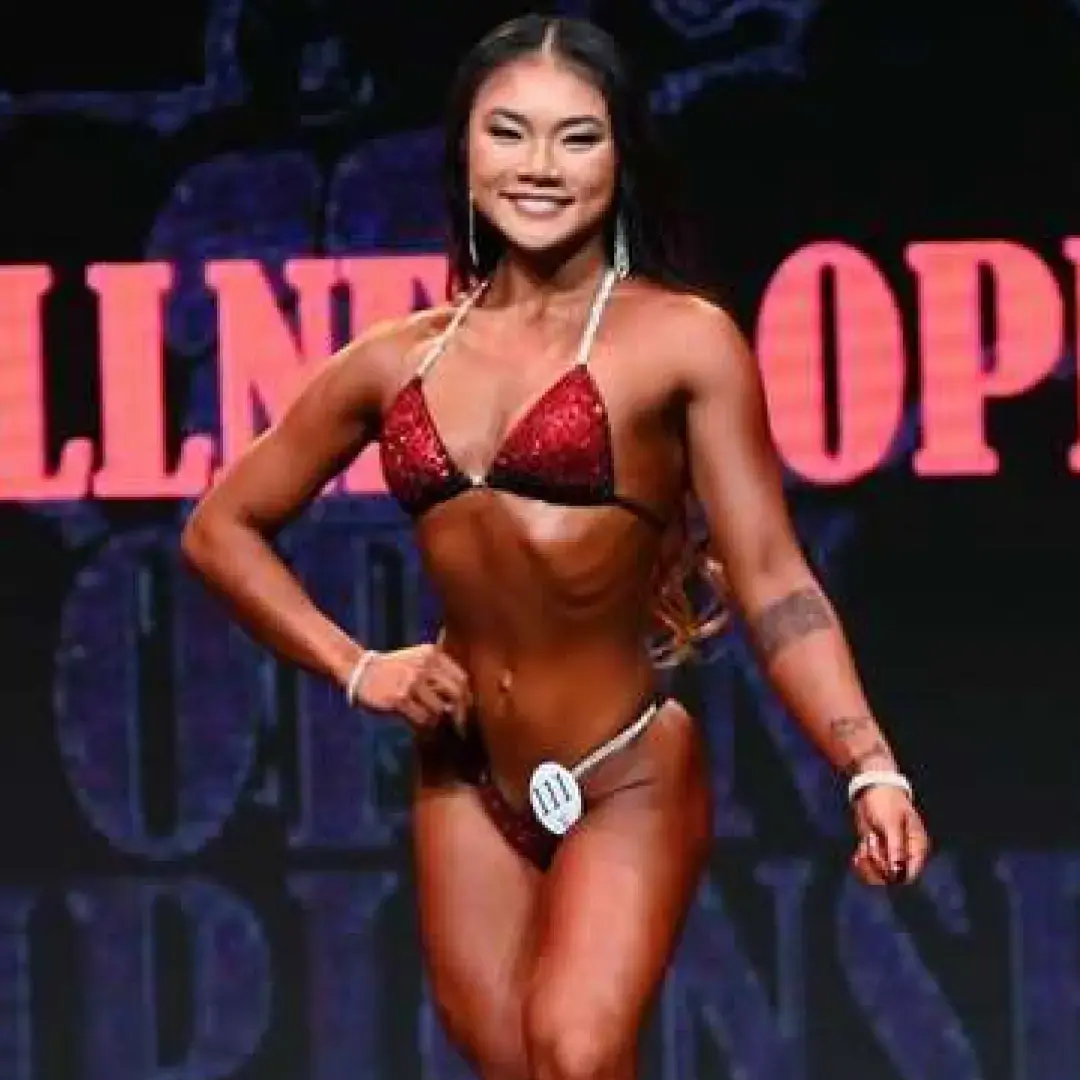 Reviews & Real Top Customer Ratings | Trusted Reviews & Real Feedback