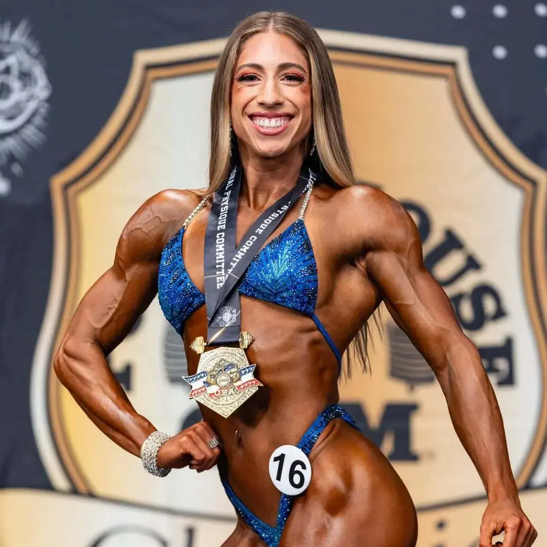 Top Customer Ratings | Trusted Reviews & Real Feedback