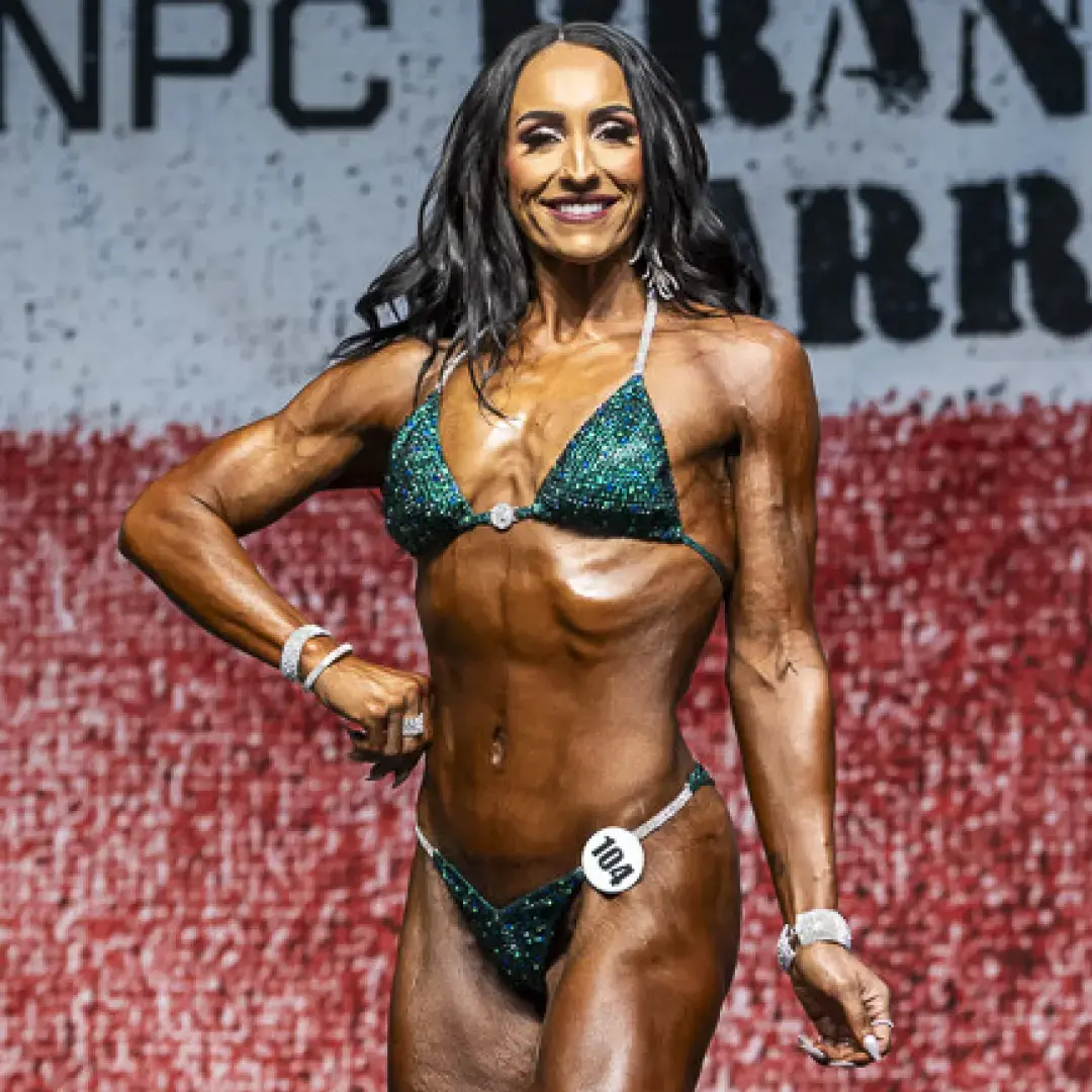 Top Customer Ratings | Trusted Reviews & Real Feedback