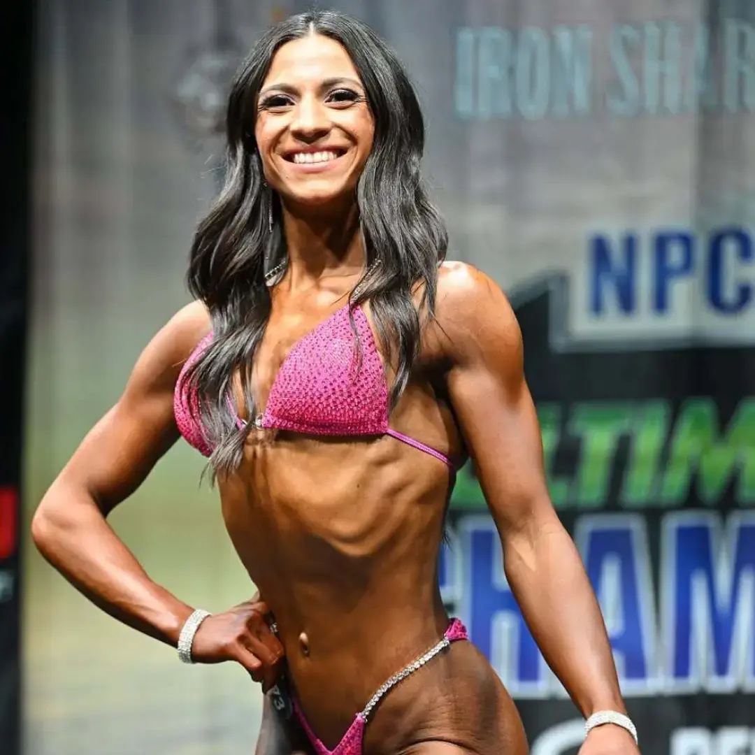 Top Customer Ratings | Trusted Reviews & Real Feedback