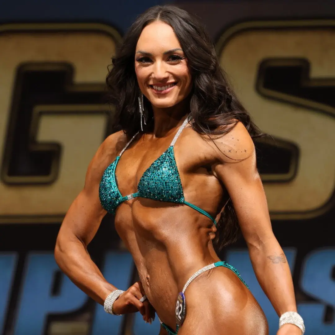 Top Customer Ratings | Trusted Reviews & Real Feedback