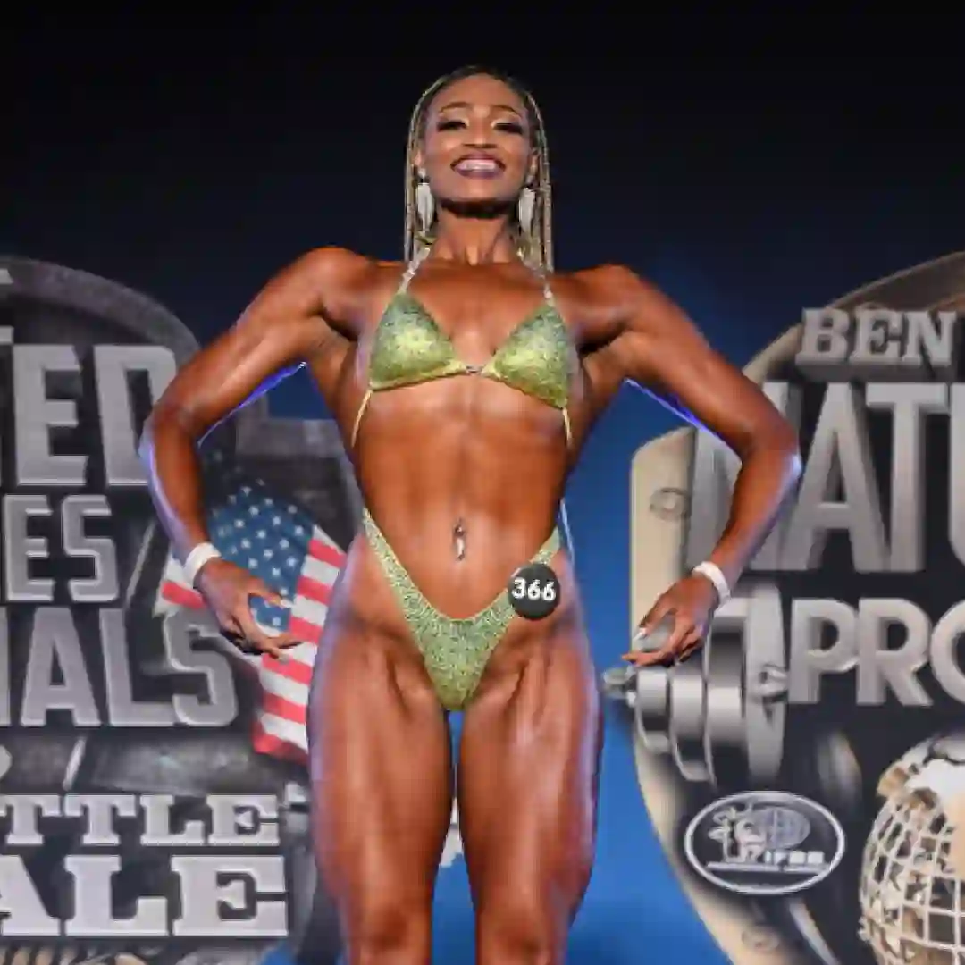 Top Customer Ratings | Trusted Reviews & Real Feedback