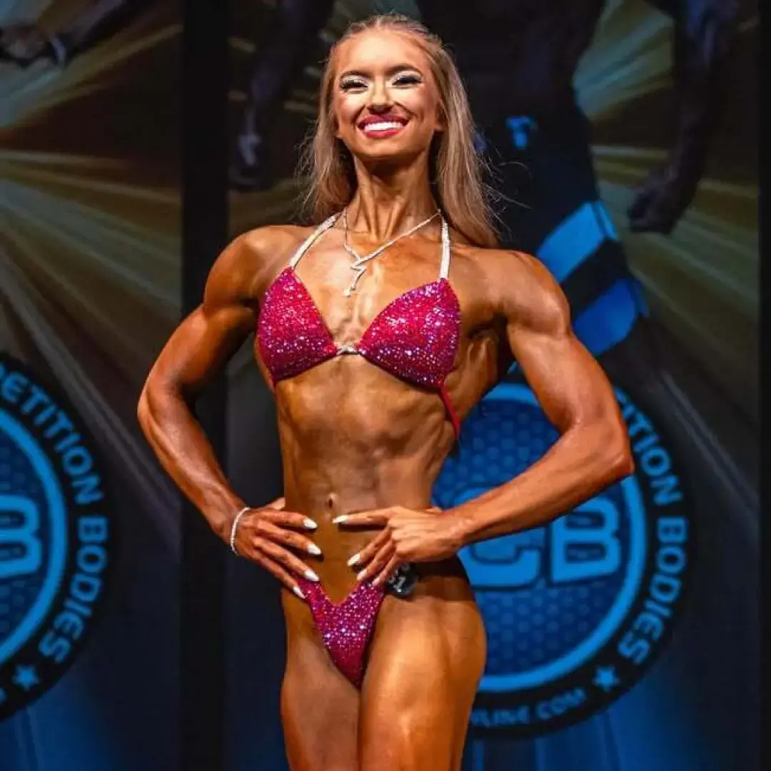 Top Customer Ratings | Trusted Reviews & Real Feedback