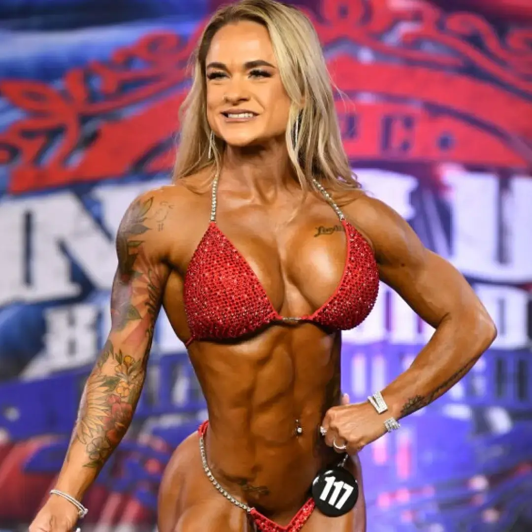 Top Customer Ratings | Trusted Reviews & Real Feedback