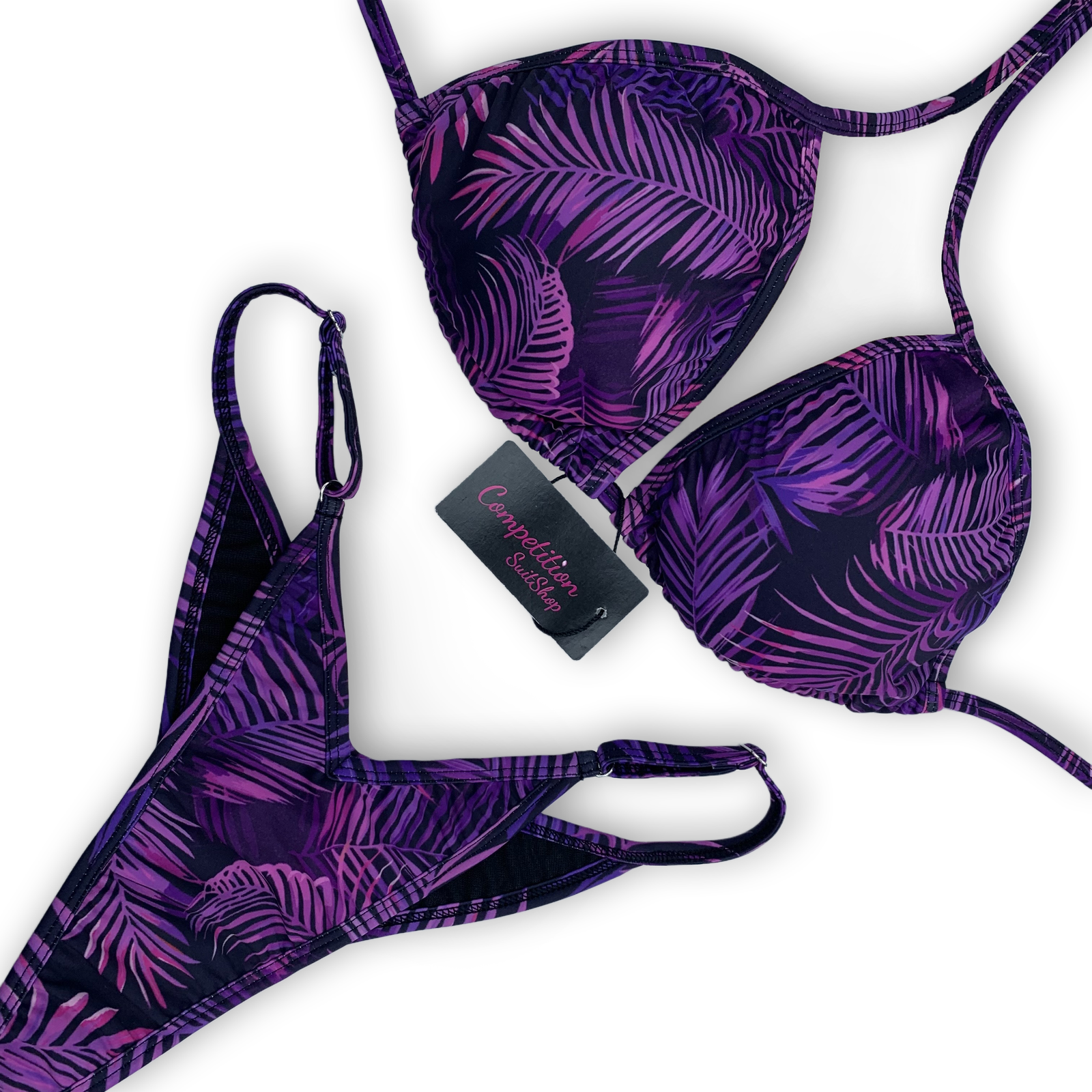 Top Customer Ratings | Trusted Reviews & Real Feedback